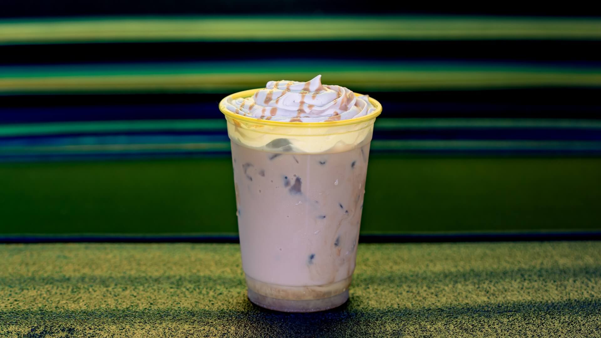Halloween Time Disneyland 2025, DISNEYLAND HALLOWEEN TREATS 2025: Eat, Drink & Be Scary!