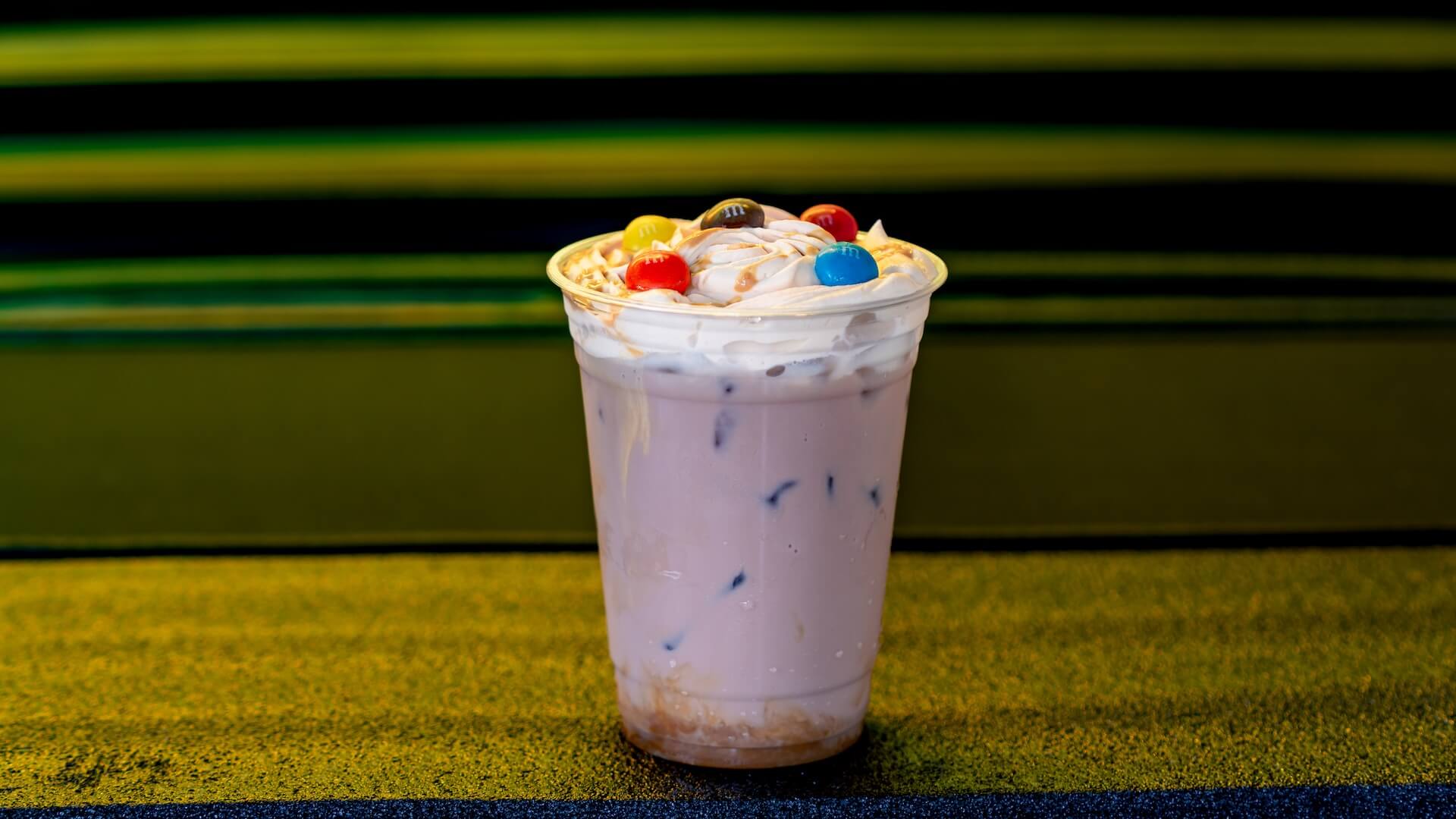 Halloween Time Disneyland 2025, DISNEYLAND HALLOWEEN TREATS 2025: Eat, Drink & Be Scary!