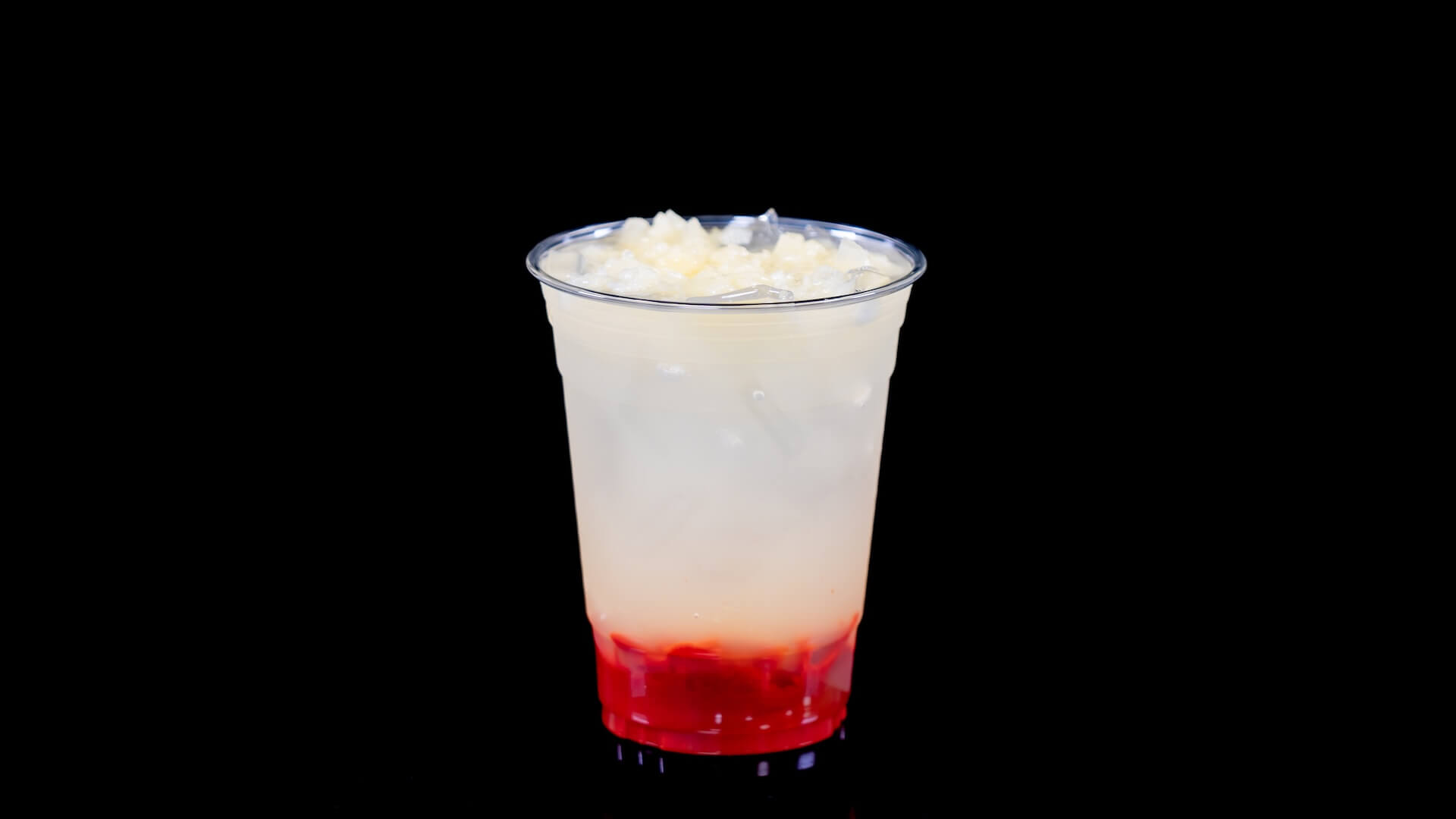 Halloween Time Disneyland 2025, DISNEYLAND HALLOWEEN TREATS 2025: Eat, Drink & Be Scary!