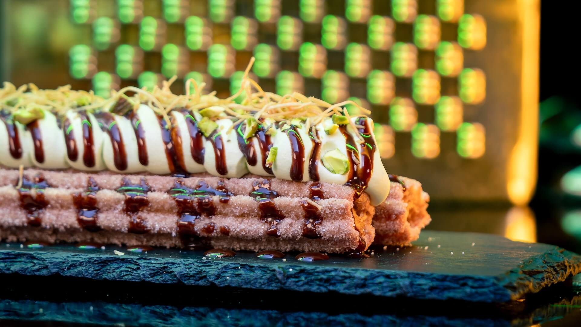 Halloween Time Disneyland 2025, DISNEYLAND HALLOWEEN TREATS 2025: Eat, Drink & Be Scary!