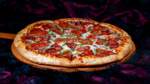 2025-DLR-Halloween-Foodie-Guide-Pizza-Planet