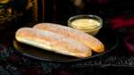2025-DLR-Halloween-Foodie-Guide-Pumpkin-Breadsticks