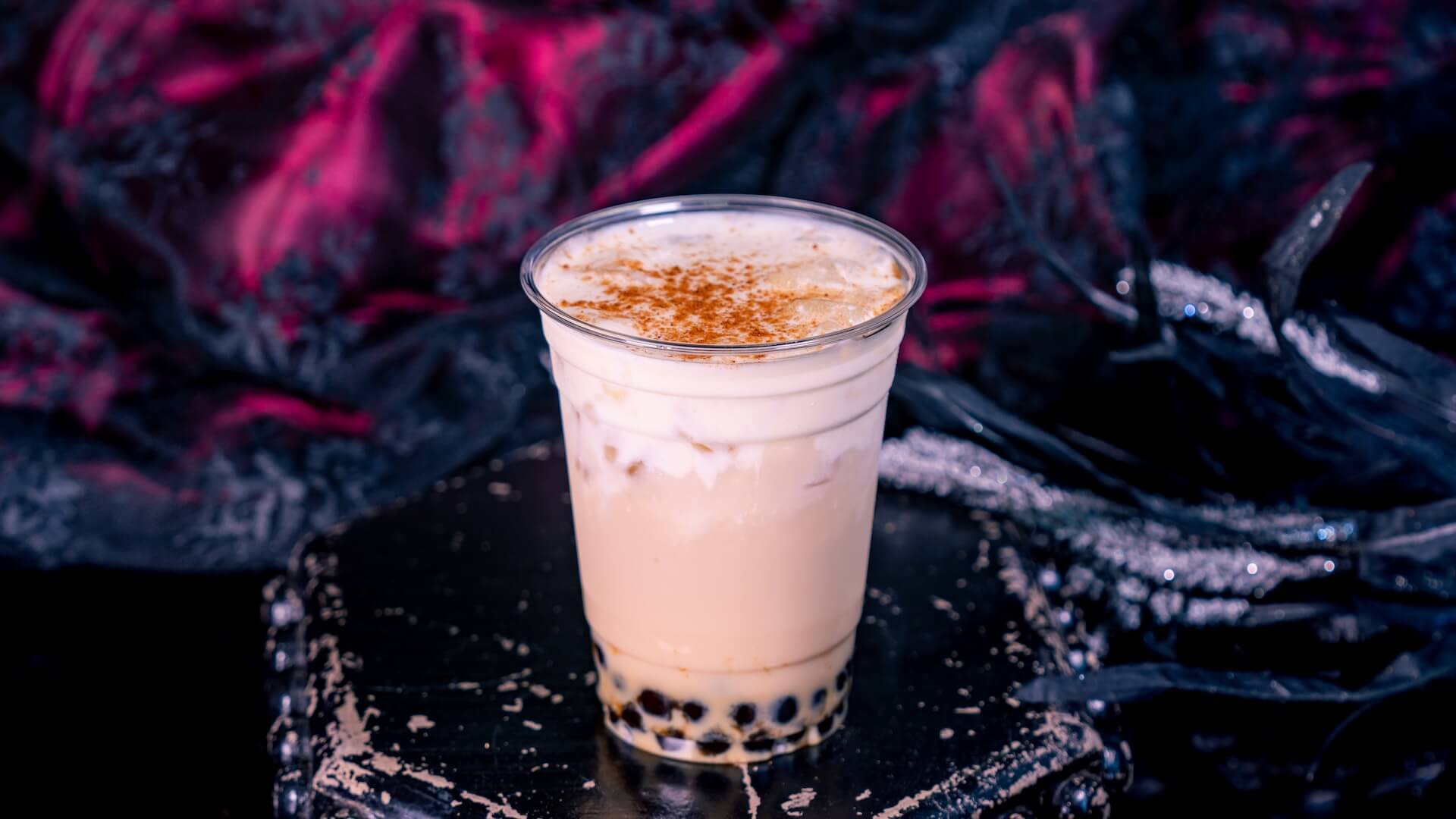 Halloween Time Disneyland 2025, DISNEYLAND HALLOWEEN TREATS 2025: Eat, Drink & Be Scary!