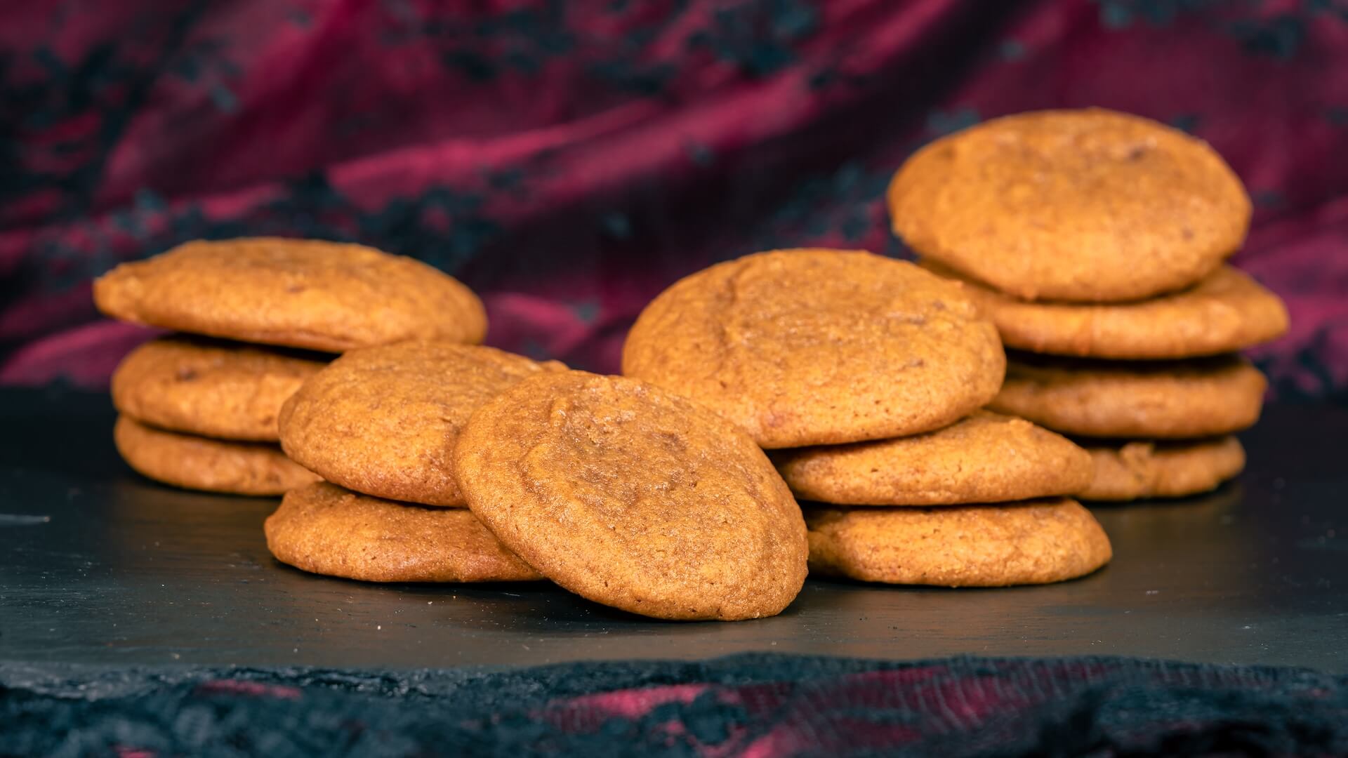 Halloween Time Disneyland 2025, DISNEYLAND HALLOWEEN TREATS 2025: Eat, Drink & Be Scary!