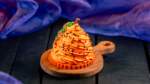 2025-DLR-Halloween-Foodie-Guide-Pumpkin-Stuff