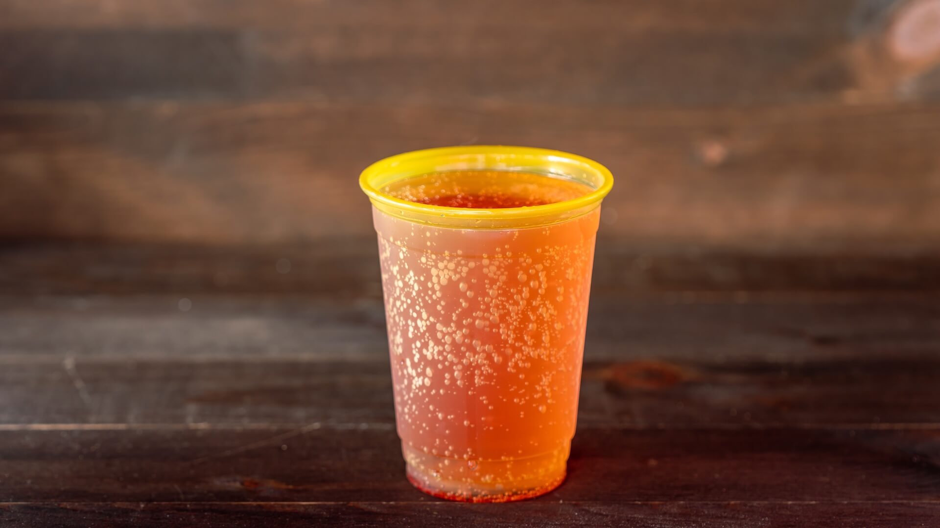 Halloween Time Disneyland 2025, DISNEYLAND HALLOWEEN TREATS 2025: Eat, Drink & Be Scary!