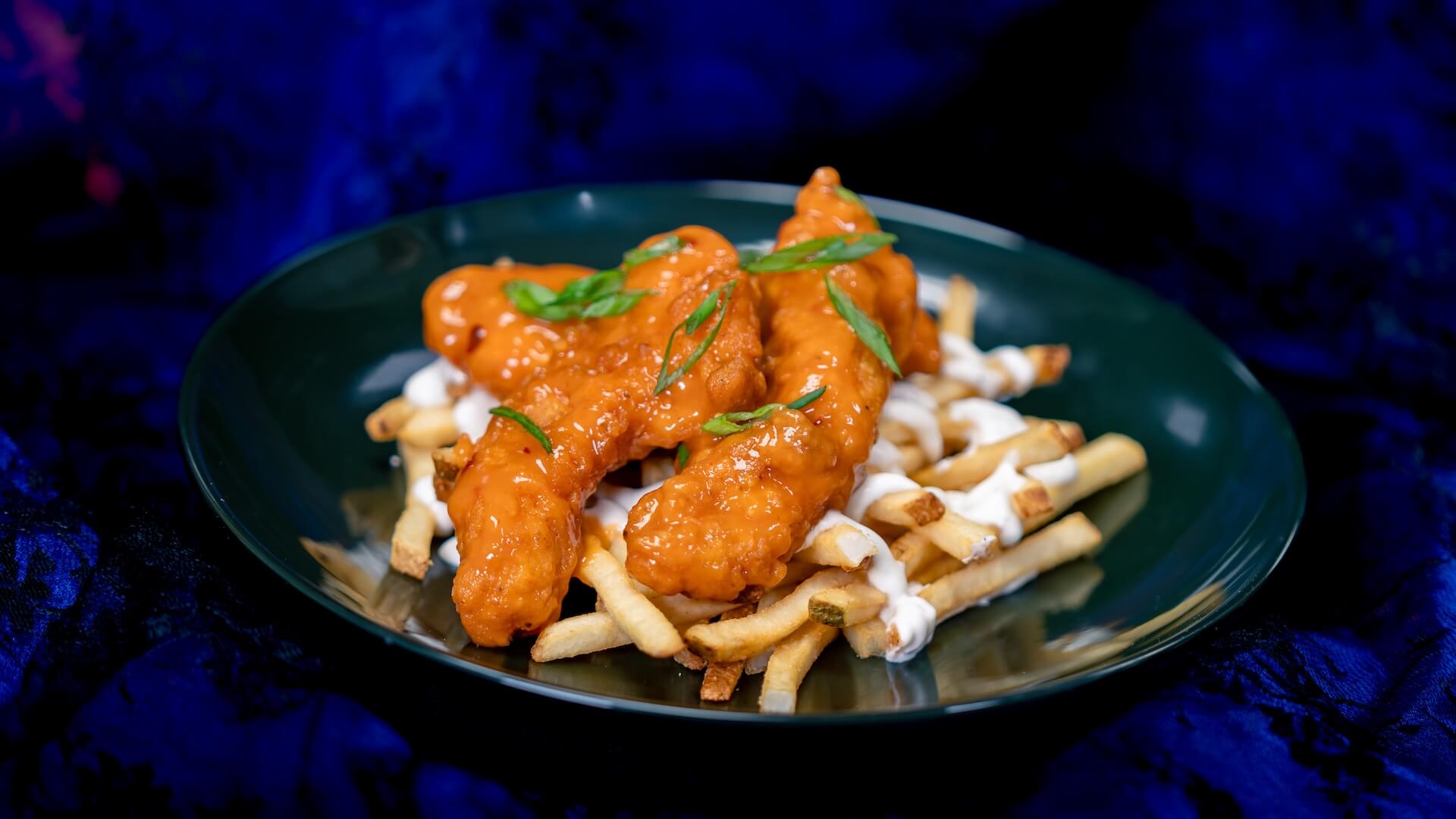 Halloween Time Disneyland 2025, DISNEYLAND HALLOWEEN TREATS 2025: Eat, Drink & Be Scary!
