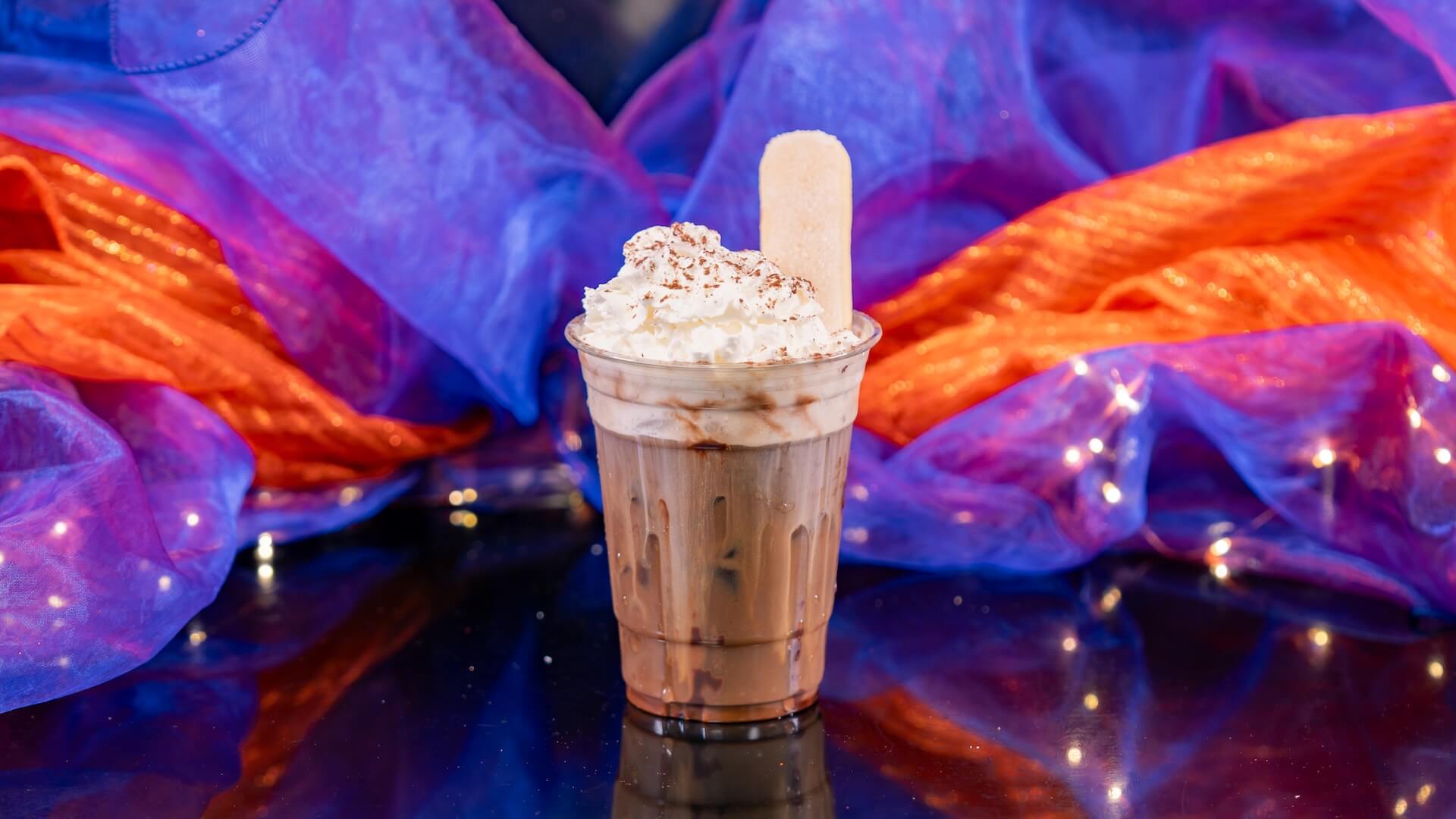 Halloween Time Disneyland 2025, DISNEYLAND HALLOWEEN TREATS 2025: Eat, Drink & Be Scary!
