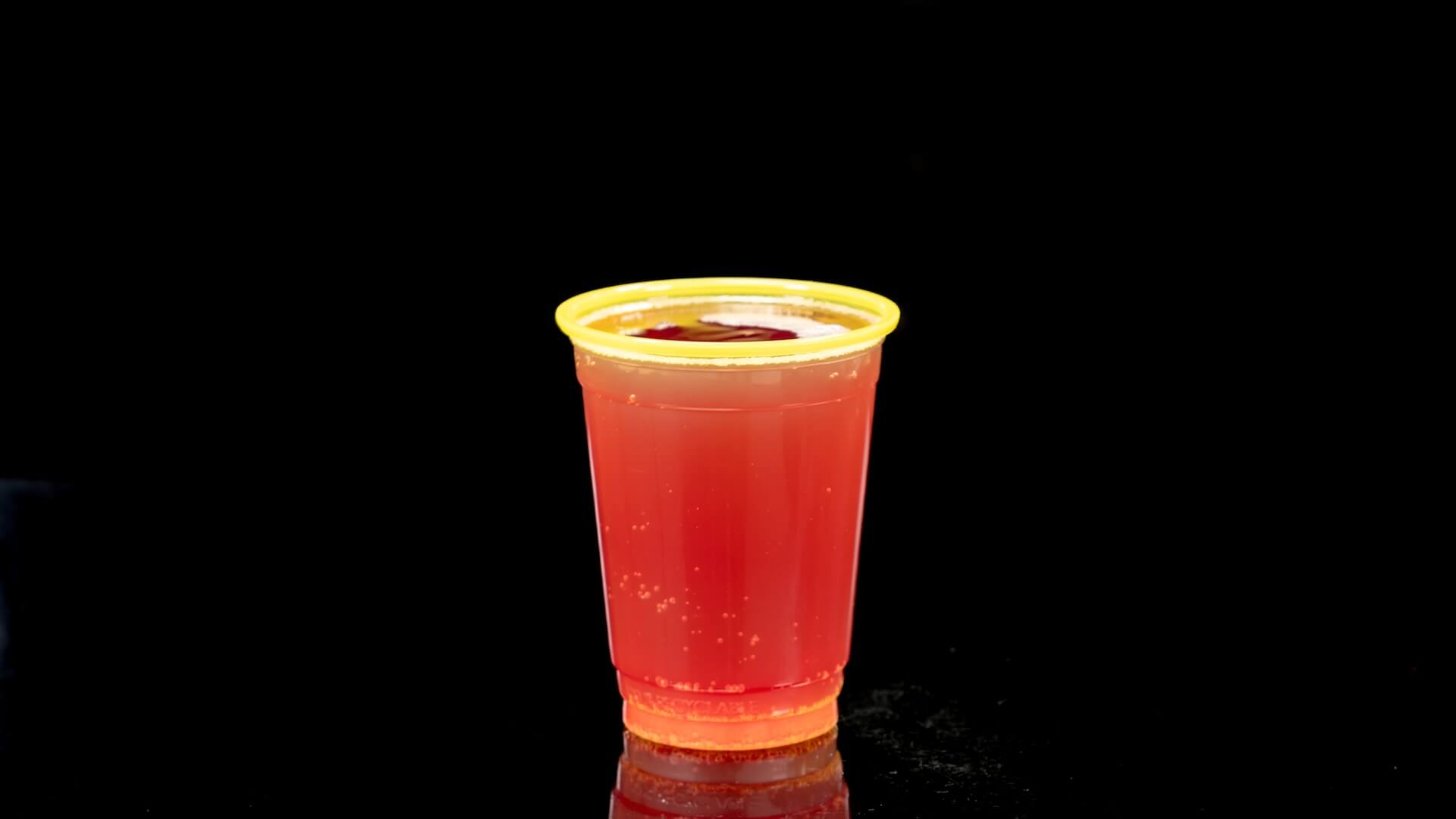 Halloween Time Disneyland 2025, DISNEYLAND HALLOWEEN TREATS 2025: Eat, Drink & Be Scary!