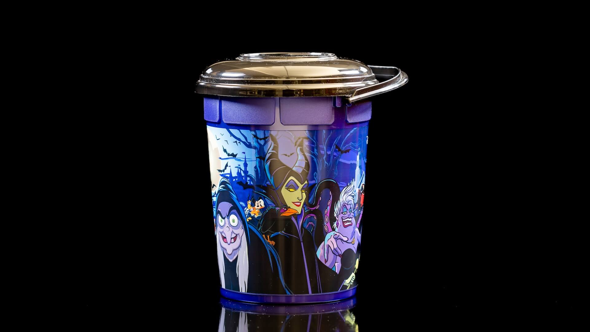 Halloween Time Disneyland 2025, DISNEYLAND HALLOWEEN TREATS 2025: Eat, Drink & Be Scary!