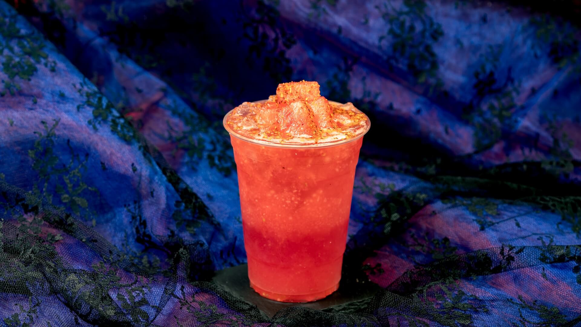 Halloween Time Disneyland 2025, DISNEYLAND HALLOWEEN TREATS 2025: Eat, Drink & Be Scary!
