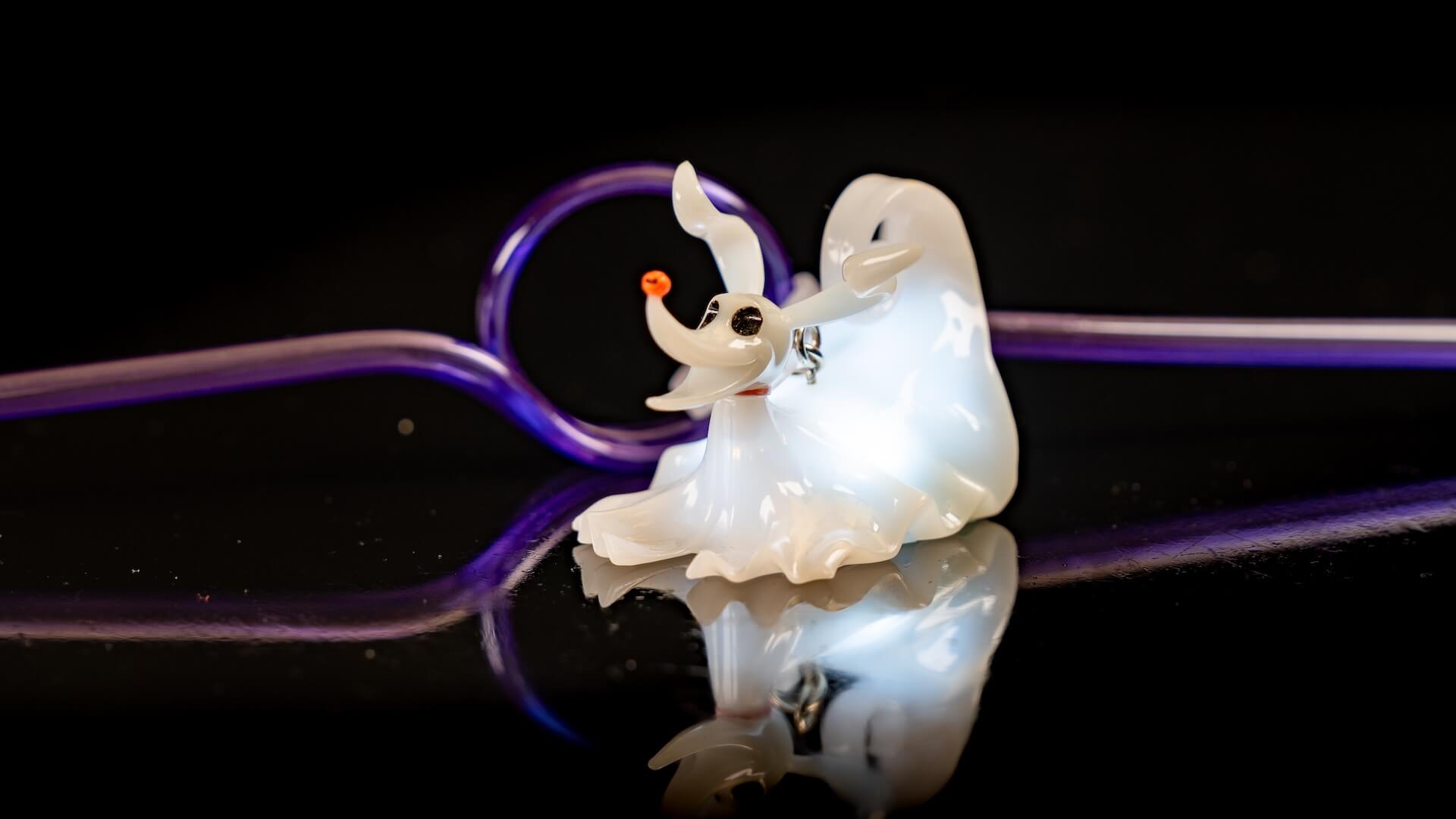 Halloween Time Disneyland 2025, DISNEYLAND HALLOWEEN TREATS 2025: Eat, Drink & Be Scary!