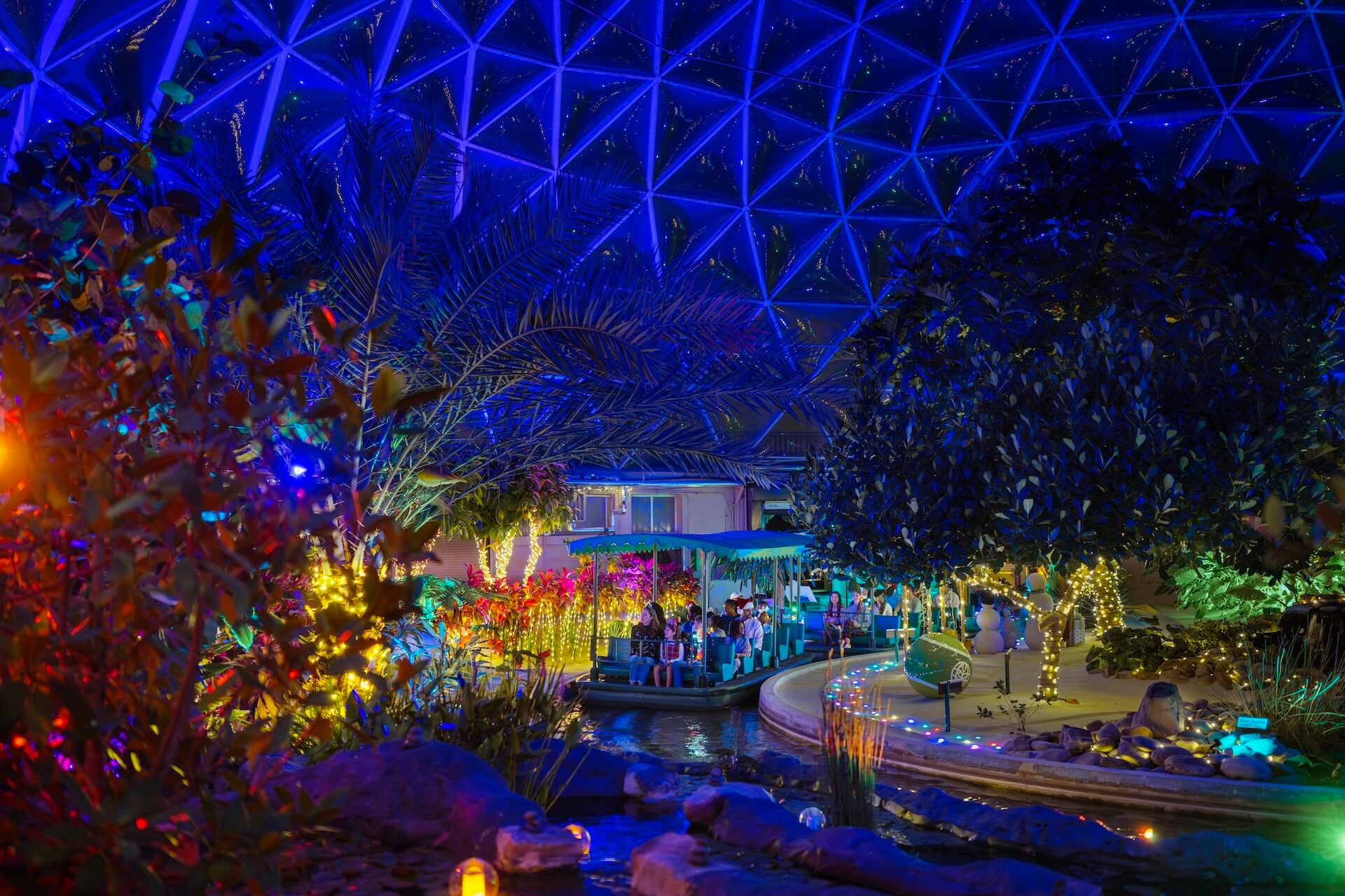 , WDW UPDATE: Price Hikes, Muppet Mayhem & Construction Kingdom!