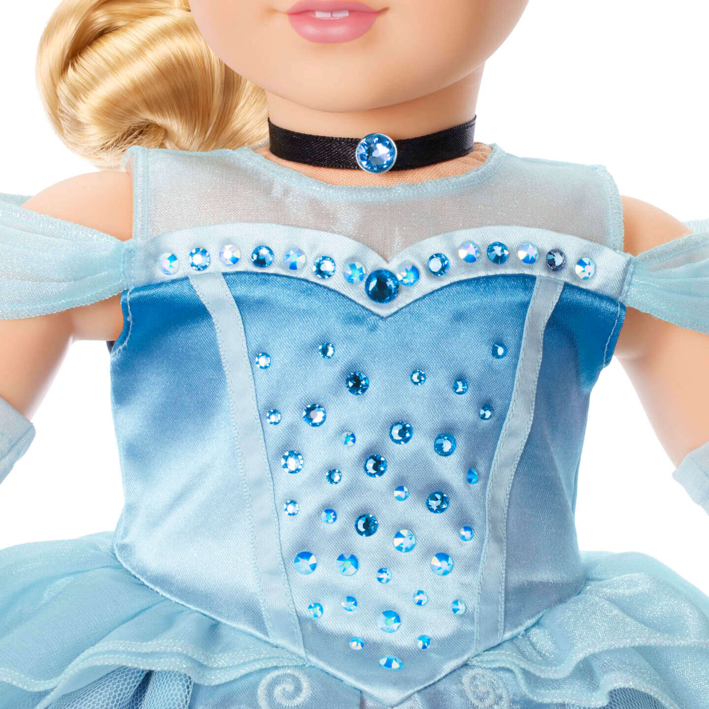 Disney Princess, Fit for a Princess: Royal Roundup of Disney Princess Week Merch – UPDATED!