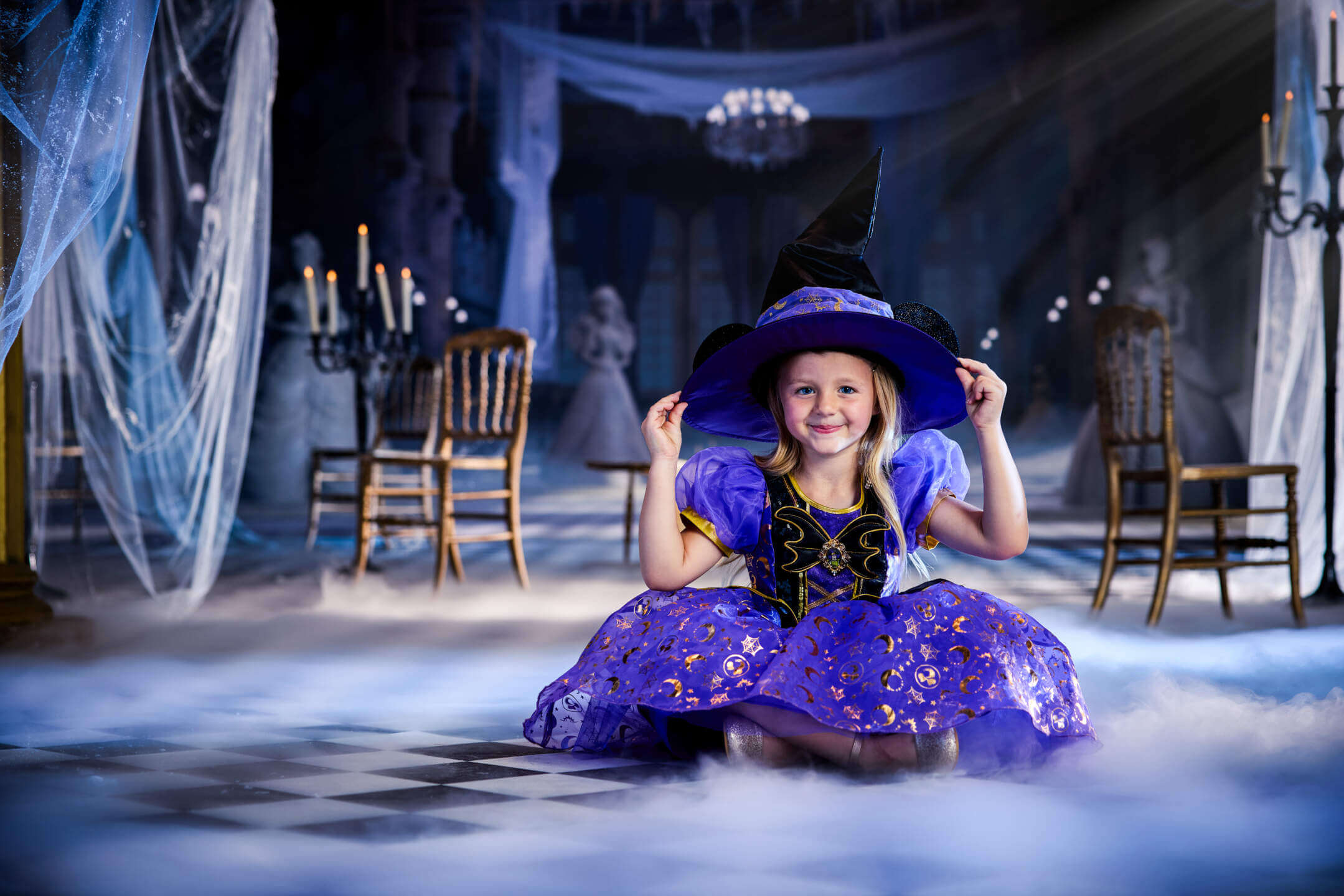 Disney Halloween merchandise, Disneyland 2025 Halloween Merchandise: Mickey, Villains & Haunted Mansion Galore