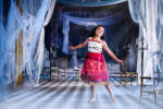 Costume Ballroom – moana 2_1403 copy