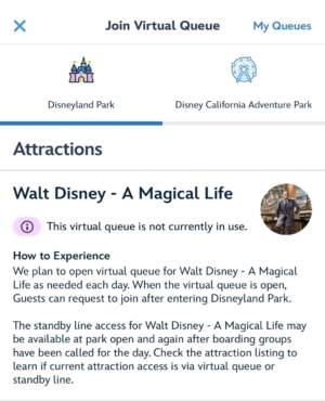 , DISNEYLAND UPDATE: Wobbly Walt, Zootopia Surprise & 70 Years of Fun!