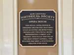 DLR-70-Historical-Society-Plaque-Opera-House-2