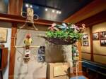 DLR-70-Opera-House-Exhibit-3