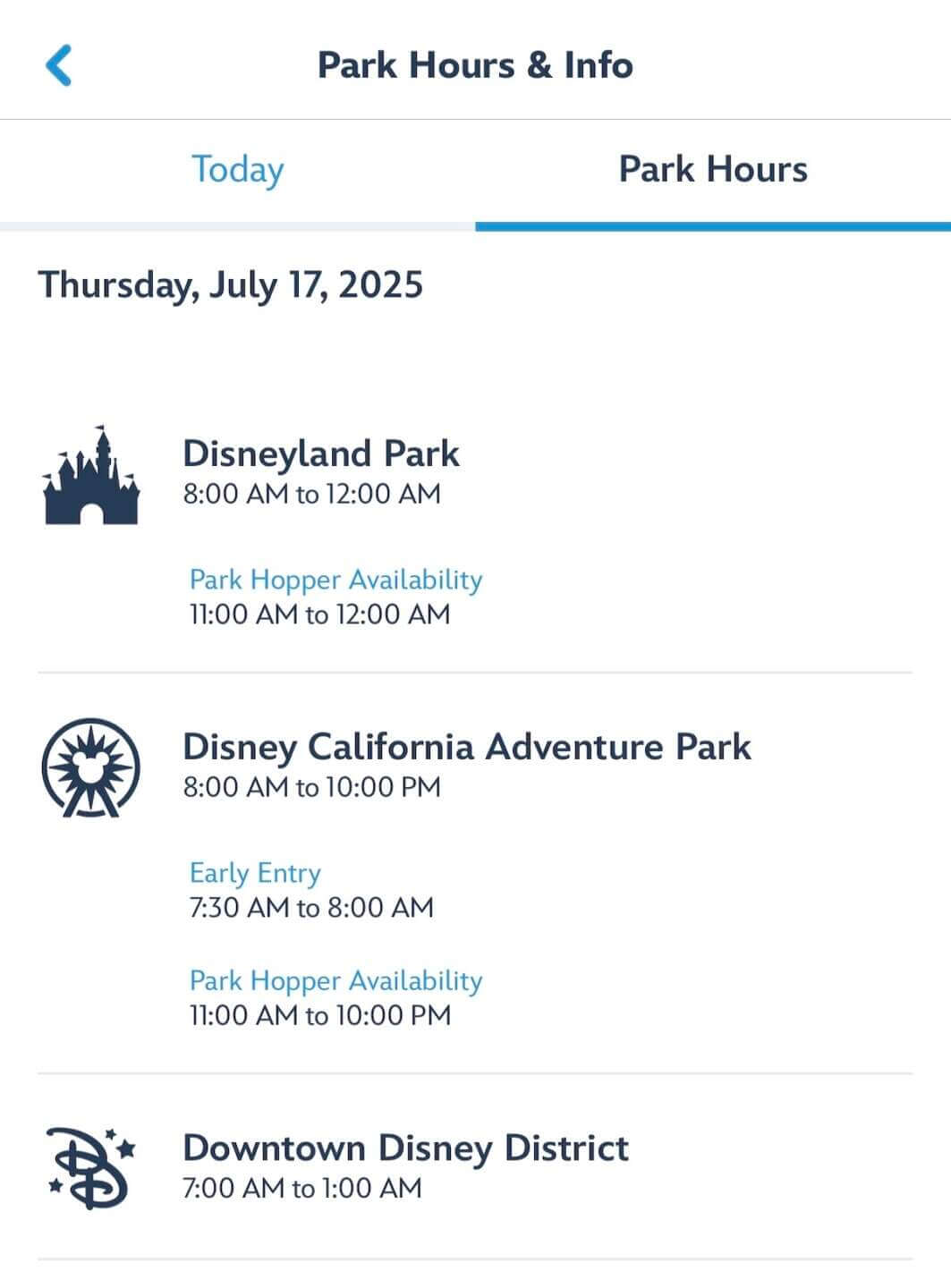 , DISNEYLAND UPDATE: Walt Reboots, Clarabelle Dines & Small World Redefined!