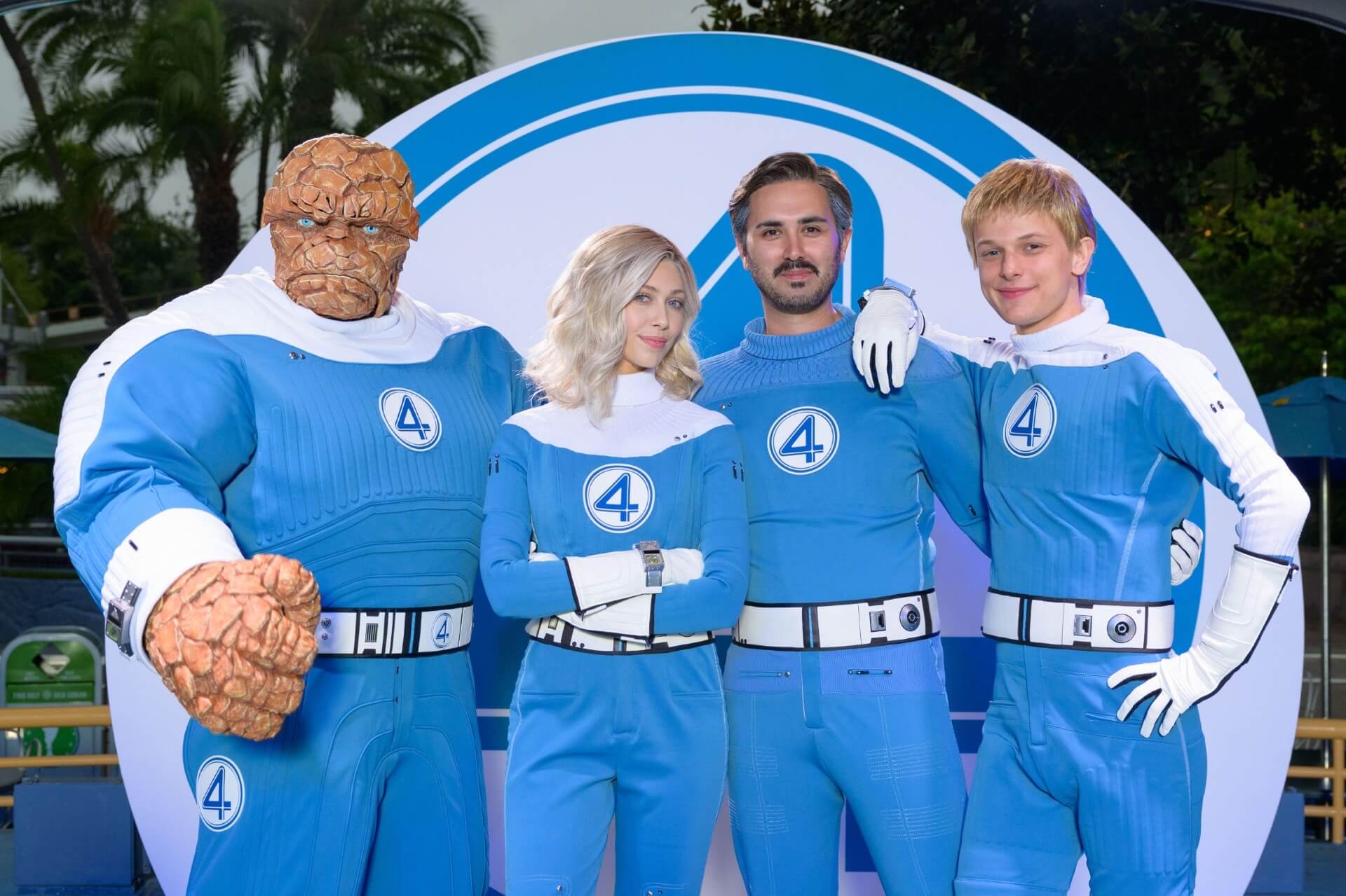 , DISNEYLAND UPDATE: Pumpkins, Peppermint & Price Cuts?!