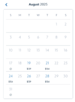 DLR-OBB-August-7.10.25