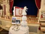 DLR-Walt-And-Lillian-Anniversary