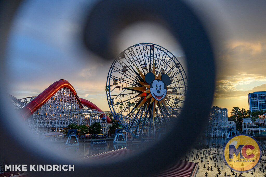 , DISNEYLAND UPDATE: Wobbly Walt, Zootopia Surprise & 70 Years of Fun!