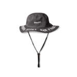 Disney HUF Mickey Mouse Part One collection-MICKEY-WORLDWIDE-BOONIE-HAT_BLACK_HT00913_BLACK_04