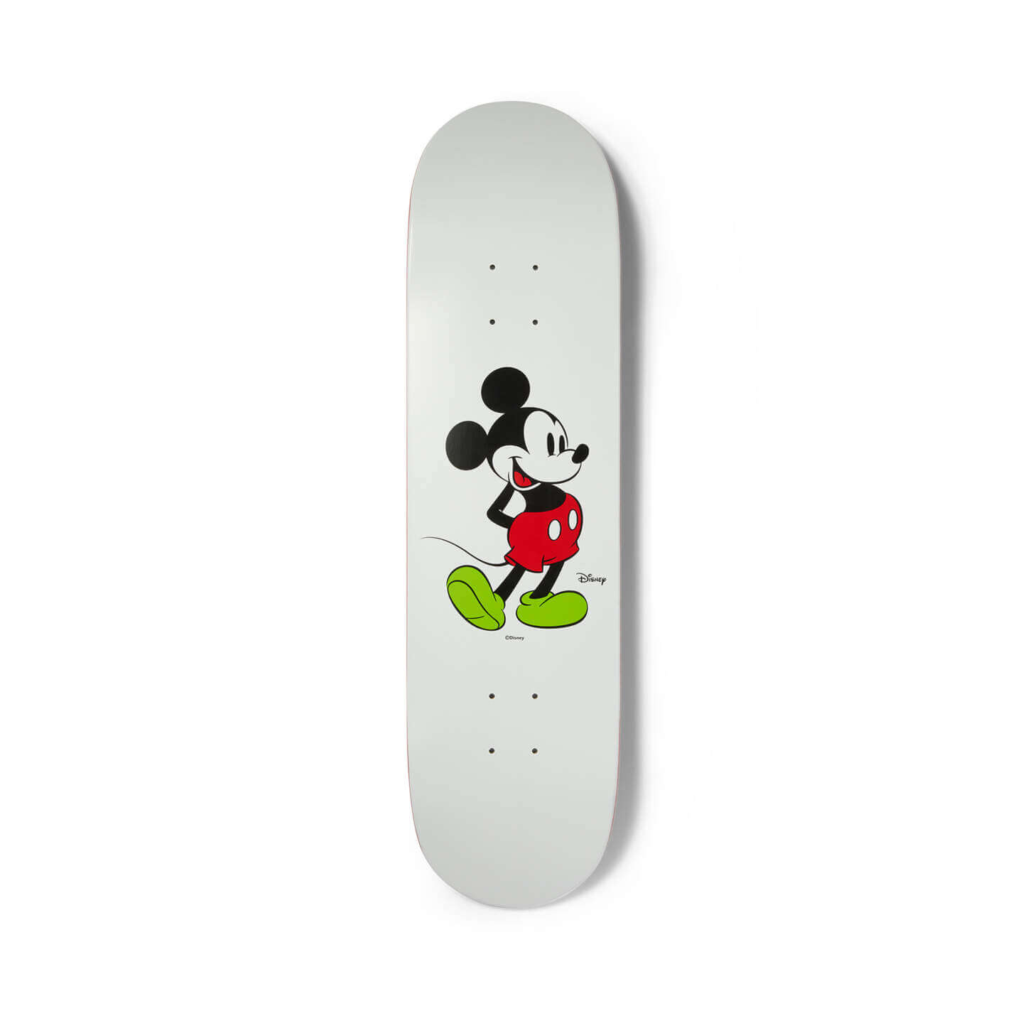 Disney HUF, Mickey Goes Global for HUF’s Cool New Streetwear Drop!