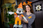 Disney Halloween Merchandise 2025-Mickey Mouse Family Halloween Collection-2025-DCP-Mickey-Family-Halloween-Mickey-Plush