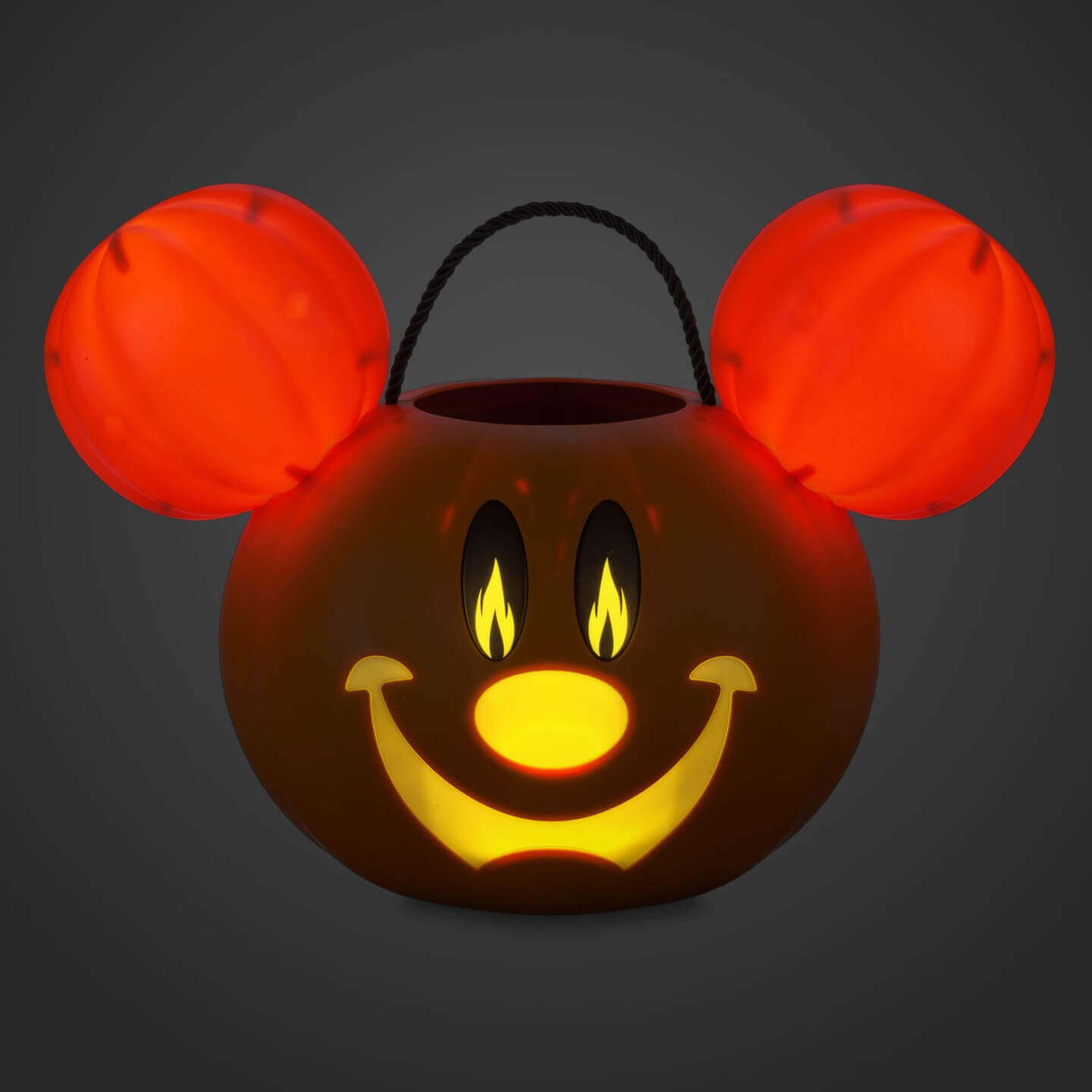 Disney Halloween merchandise, Disneyland 2025 Halloween Merchandise: Mickey, Villains & Haunted Mansion Galore