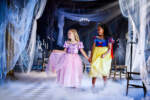 Disney Princess Costumes Disney Store 4