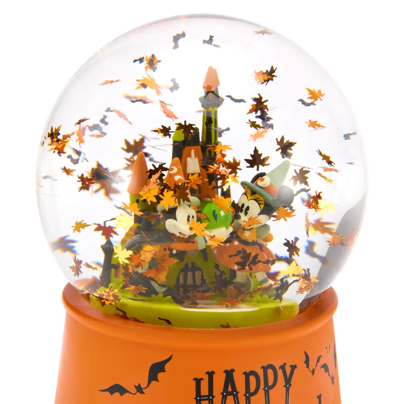 Disney Halloween merchandise, Disneyland 2025 Halloween Merchandise: Mickey, Villains & Haunted Mansion Galore