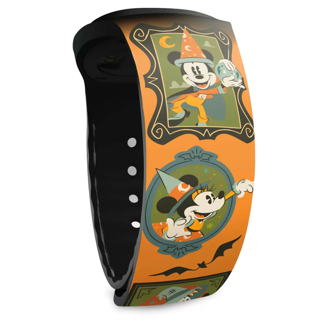 Disney Halloween merchandise, Disneyland 2025 Halloween Merchandise: Mickey, Villains & Haunted Mansion Galore