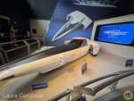 Disney-World-WDW-Epcot-Test-Track-2025-queue-2