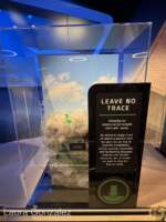 Disney-World-WDW-Epcot-Test-Track-2025-queue-21