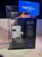 Disney-World-WDW-Epcot-Test-Track-2025-queue-23