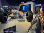 Disney-World-WDW-Epcot-Test-Track-2025-queue-26