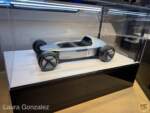 Disney-World-WDW-Epcot-Test-Track-2025-queue-33