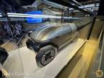 Disney-World-WDW-Epcot-Test-Track-2025-queue-37