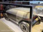 Disney-World-WDW-Epcot-Test-Track-2025-queue-40