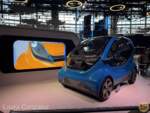 Disney-World-WDW-Epcot-Test-Track-2025-queue-8