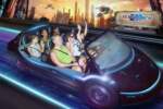 Disney-World-WDW-Epcot-Test-Track-2025-ride-photo-2