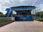 Disney-World-WDW-Epcot-Test-Track-Entrance-2024-1