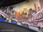 Disney-World-WDW-Epcot-Test-Track-Entrance-2025-exit-mural-2