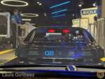 Disney-World-WDW-Epcot-Test-Track-Entrance-2025-ride vehicle-3