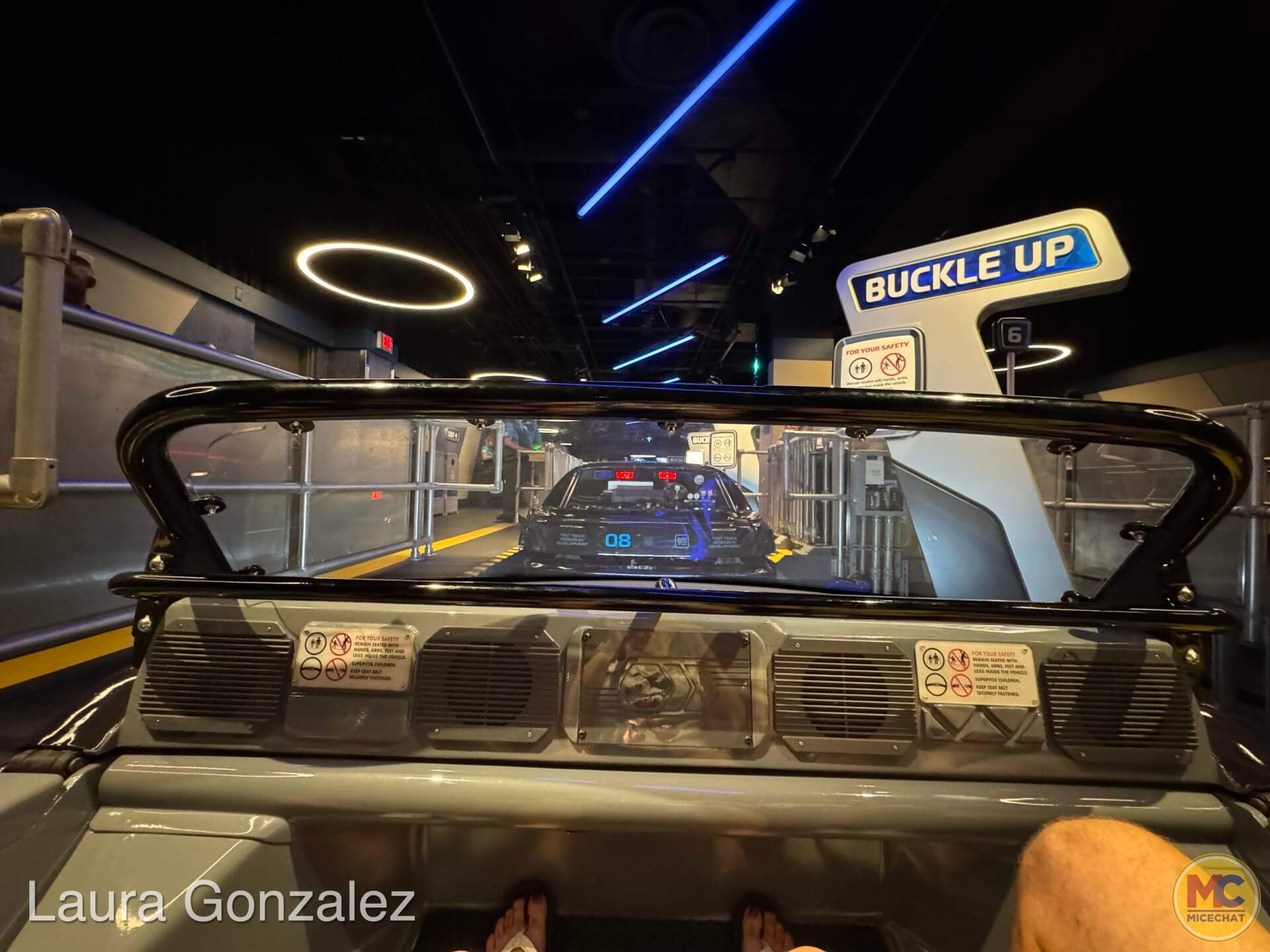 Starlight Parade, WDW UPDATE: New Parade, Revived Ride & A Not-So-Merry Goodbye