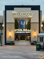 Disney-World-WDW-Hollywood-Studios-Animation-Courtyard-1