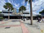 Disney-World-WDW-Hollywood-Studios-Animation-Courtyard-Star-Wars-Launch-Bay-2